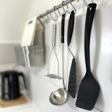 Apartment Nela Pavčina Lehota Екстериор снимка