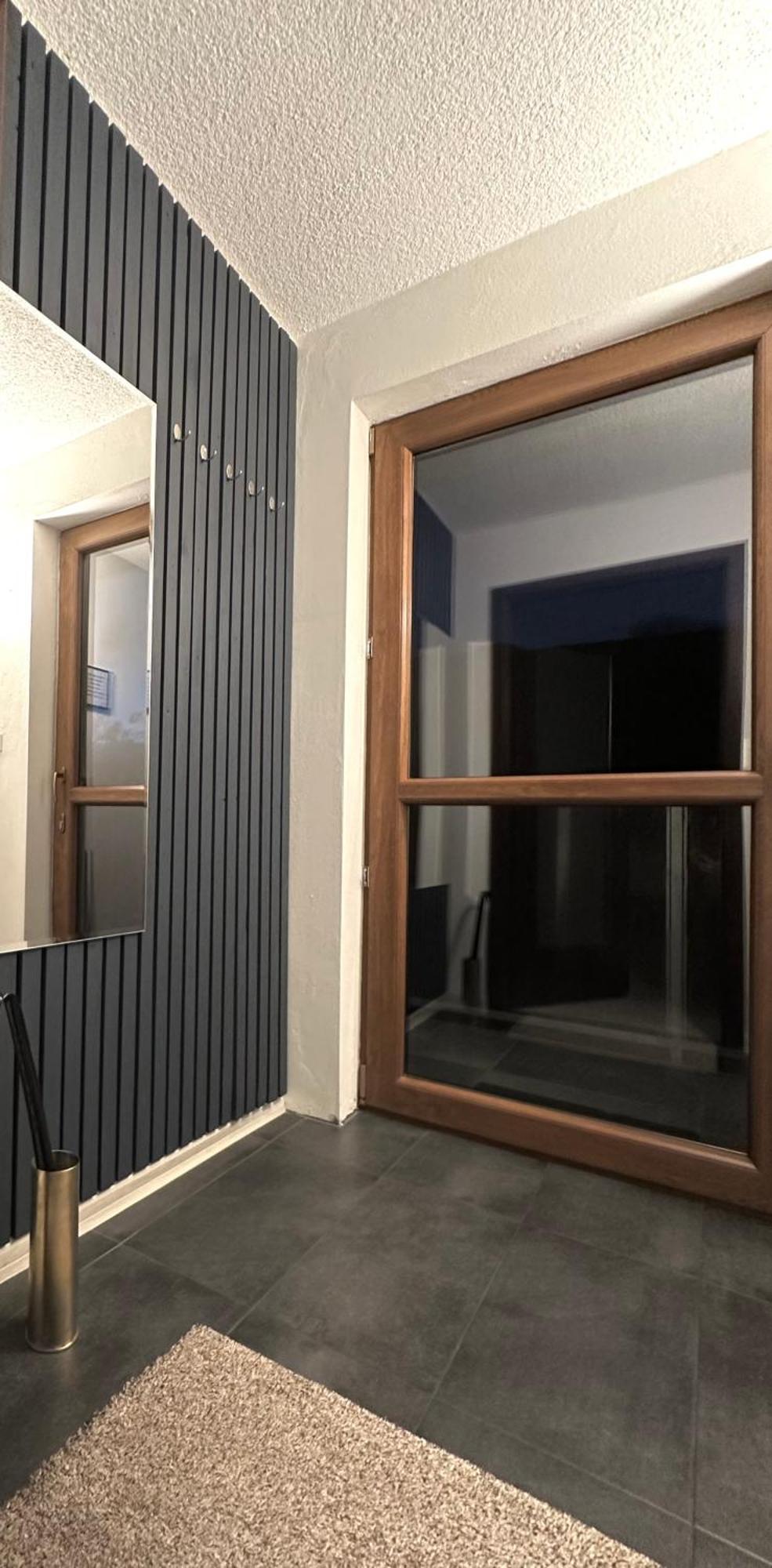 Apartment Nela Pavčina Lehota Екстериор снимка