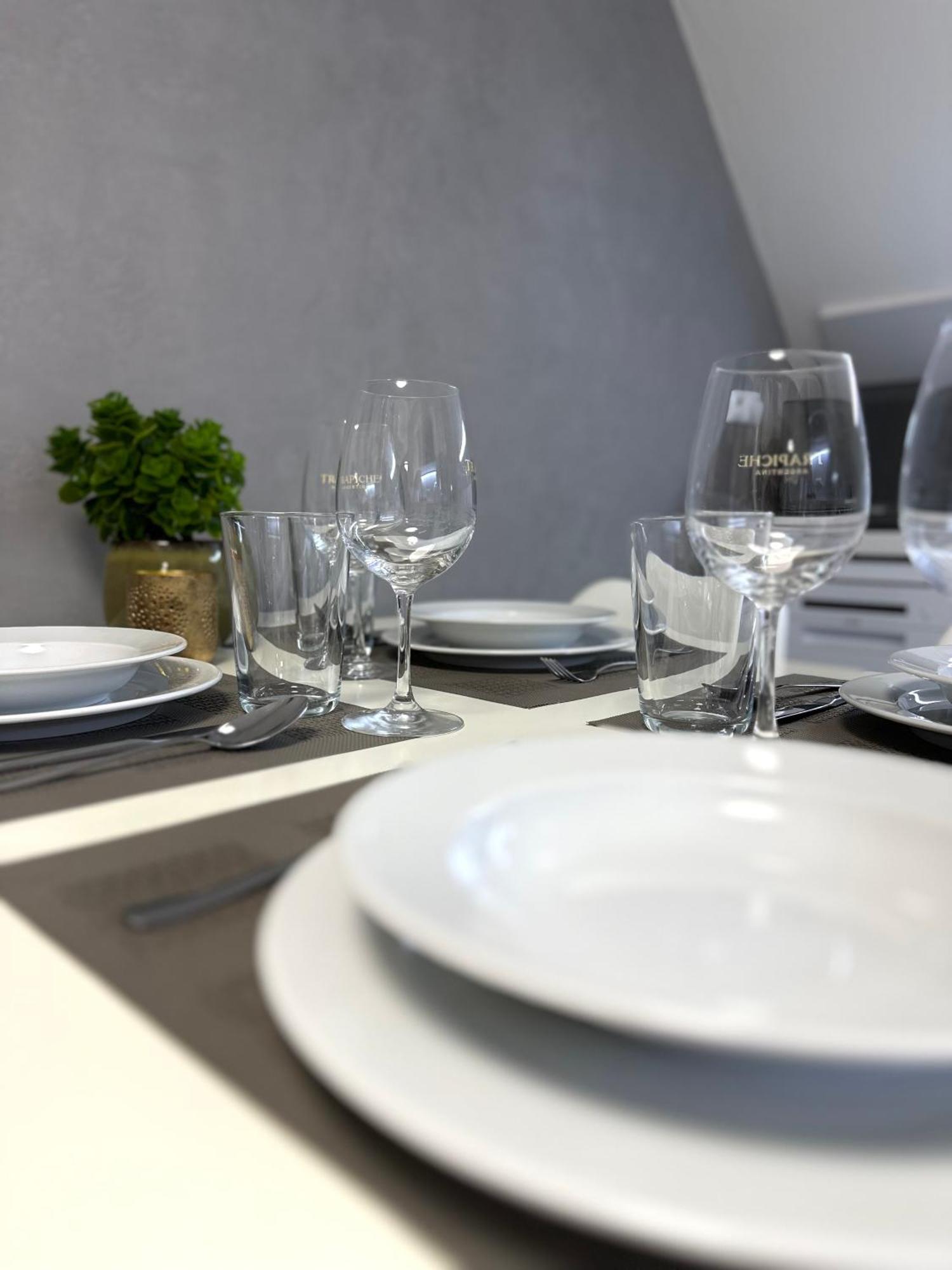 Apartment Nela Pavčina Lehota Екстериор снимка