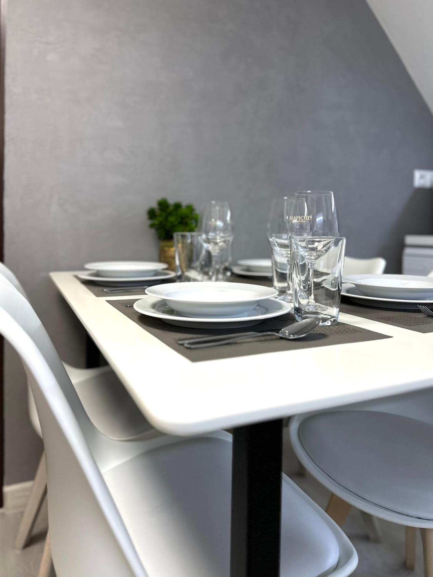 Apartment Nela Pavčina Lehota Екстериор снимка