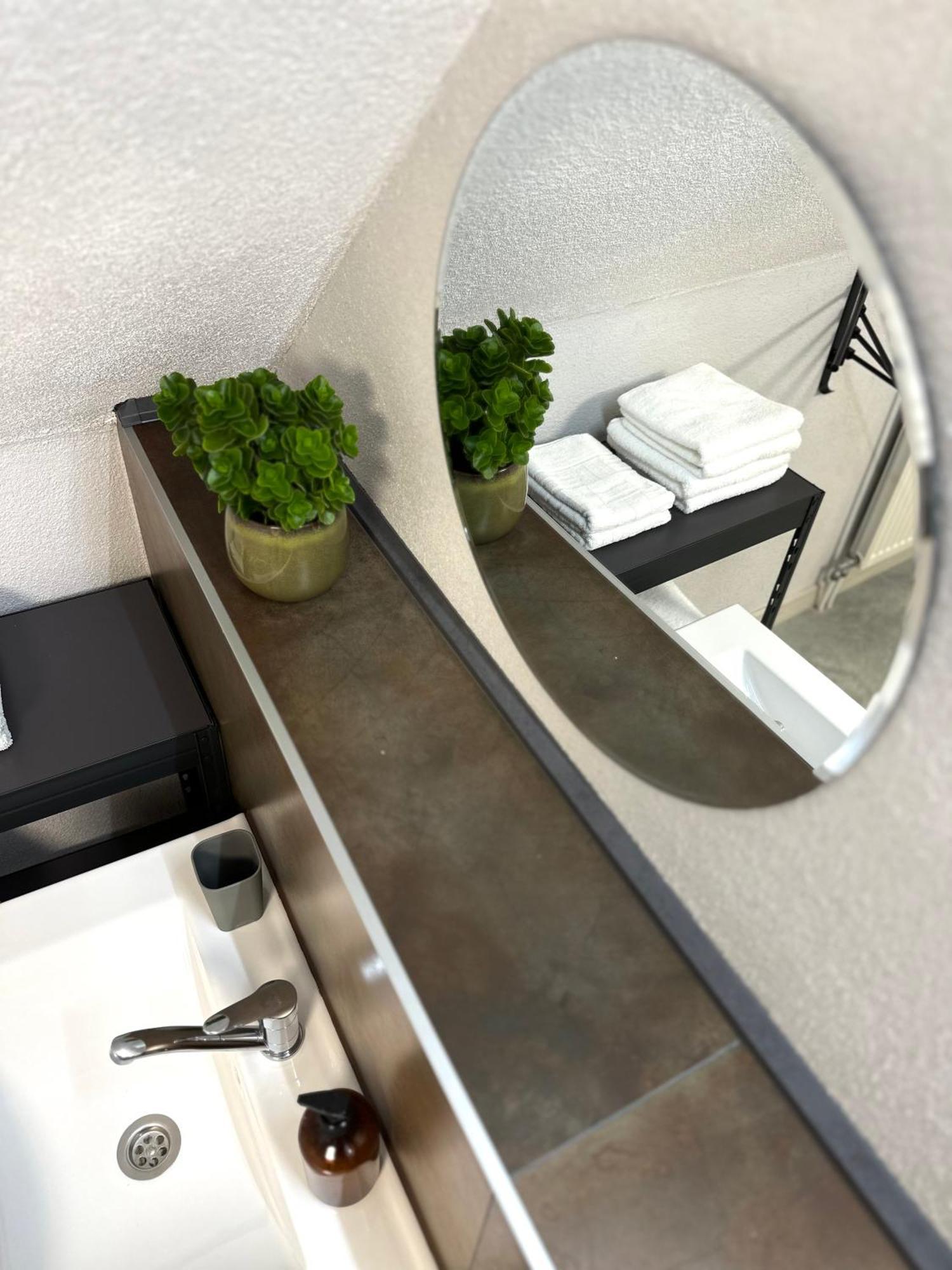 Apartment Nela Pavčina Lehota Екстериор снимка