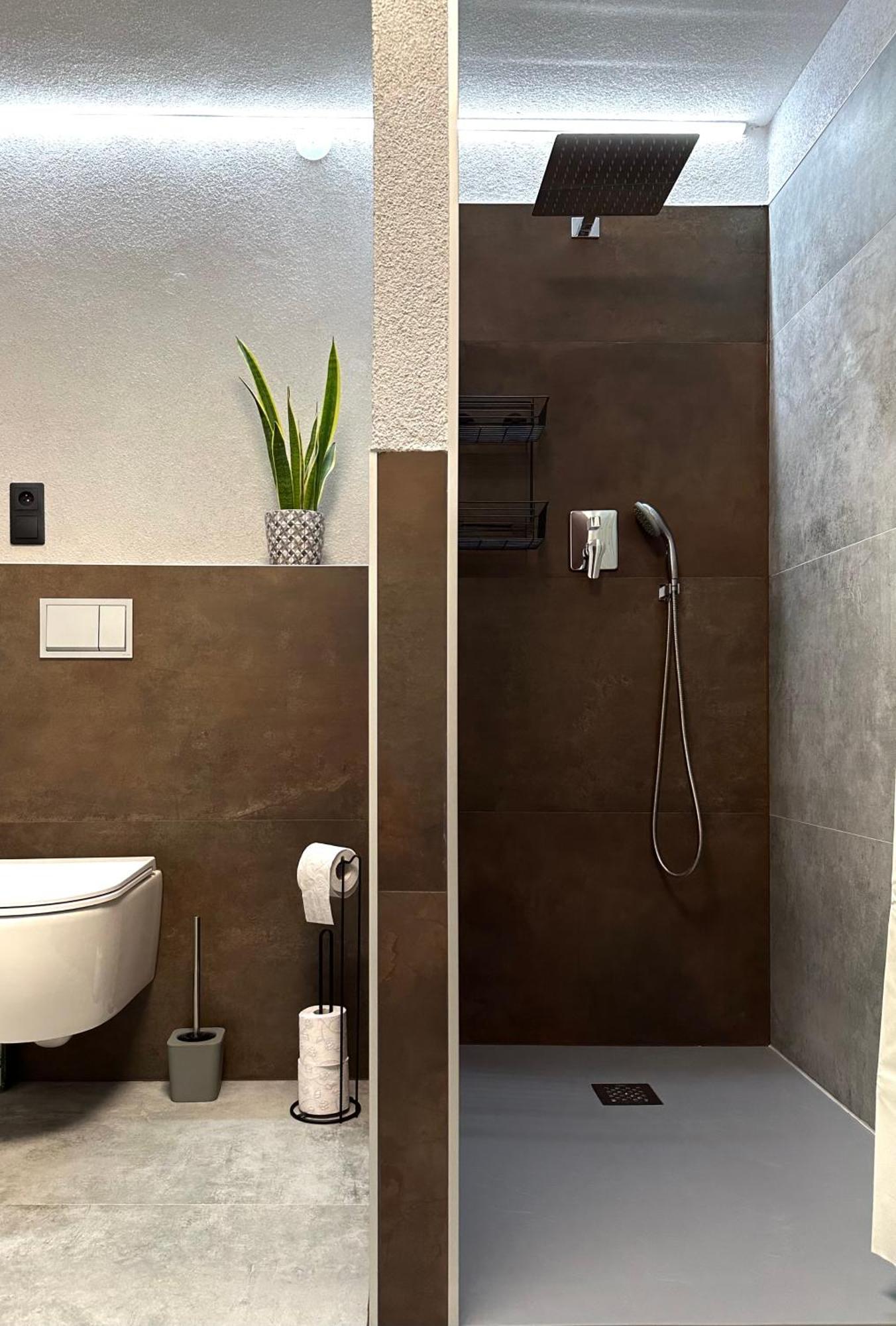 Apartment Nela Pavčina Lehota Екстериор снимка