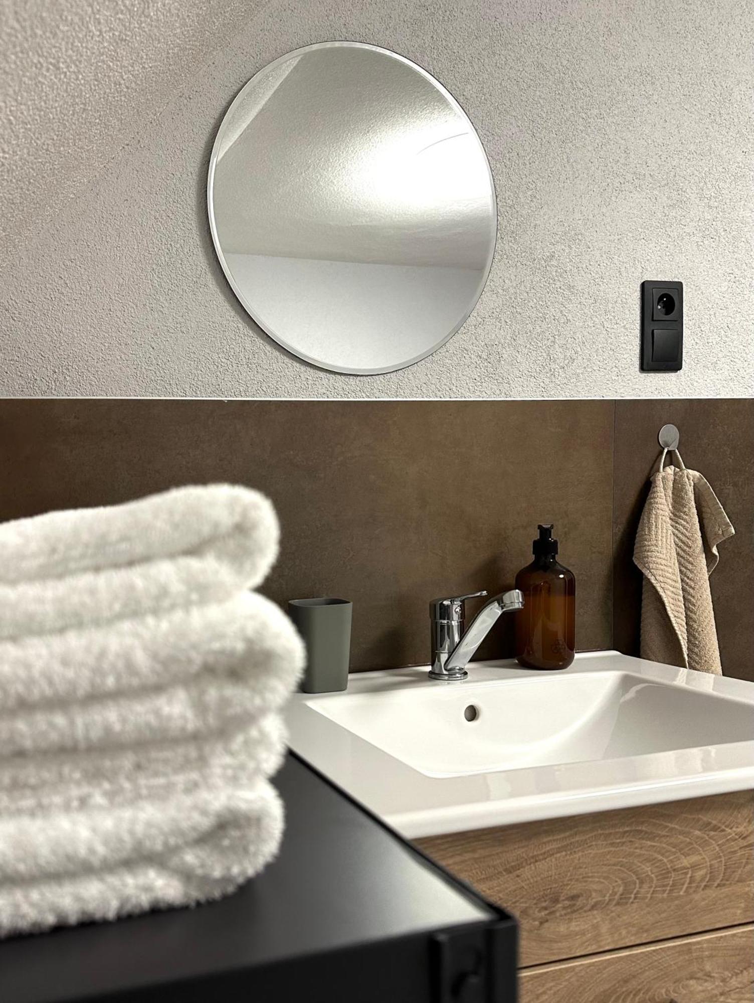 Apartment Nela Pavčina Lehota Екстериор снимка