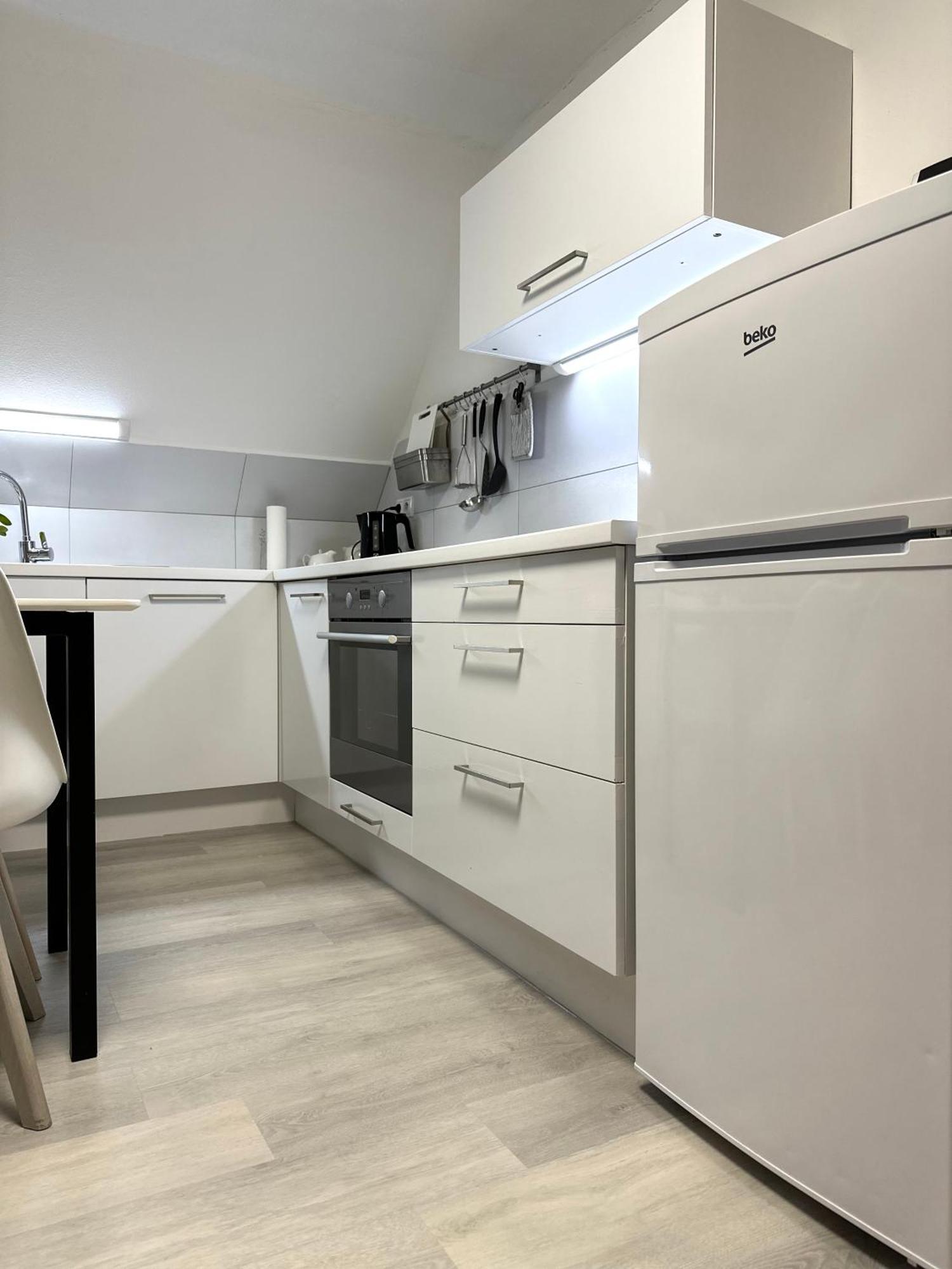 Apartment Nela Pavčina Lehota Екстериор снимка