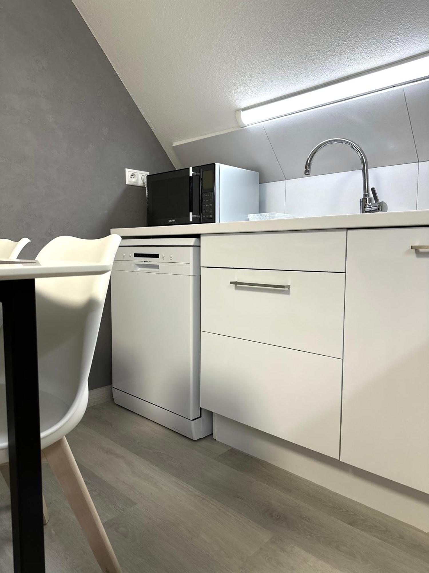 Apartment Nela Pavčina Lehota Екстериор снимка