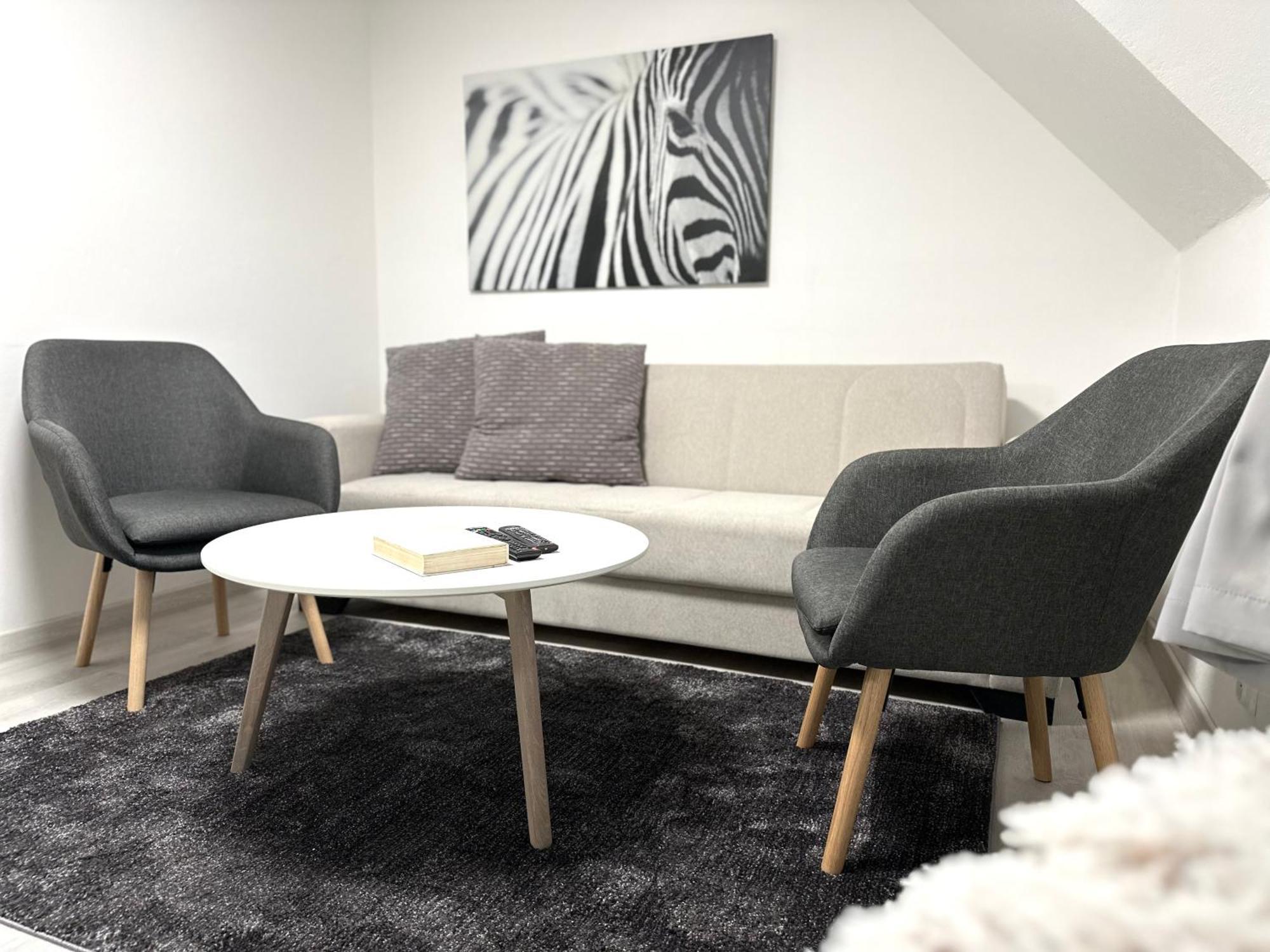 Apartment Nela Pavčina Lehota Екстериор снимка